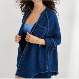 Aerie Pool to Party Top